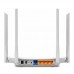 TP-LINK Archer C25 AC900 Dual Band Wireless 